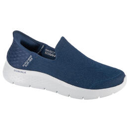 Кроссовки Skechers, темно-синий cccc85cc-6c54-4105-a96a-bea44c70b311_c195 | navyblau