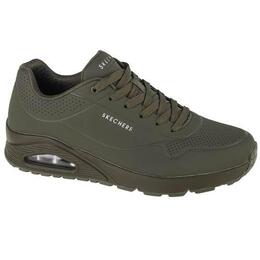 Кроссовки Skechers, зеленый 38681aab-da4f-42cb-a766-d7d320bf3ac5_c9 | grün