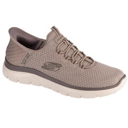 Кроссовки Skechers, серый 04714117-2354-451a-a573-72400605c52f_c251 | grau