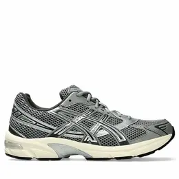 Кроссовки Asics GEL-1130, размер 45 EU, серый 4601839977