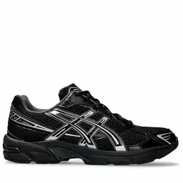 Кроссовки Asics GEL-1130, размер 46 EU, черный 103136841202