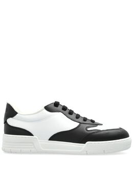 Moschino low-top sneakers 27857165