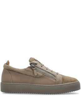 Giuseppe Zanotti Frankie sneakers 27607536