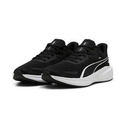 Кроссовки Puma, черный/белый d8f22913-30b7-467d-bf6f-6921905066b1_c1c4 | schwarz/weiss