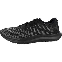 Кроссовки Under Armour, черный e0edb296-7ca5-4abc-9b80-46074c578a68_c1 | schwarz