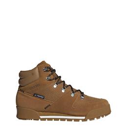 Кроссовки Adidas, цвет rauchbraun/rauchbraun/orange 04a3934e-1739-4c79-935e-de3c813d7cca_c118c118c20 | rauchbraun/rauchbraun/orange