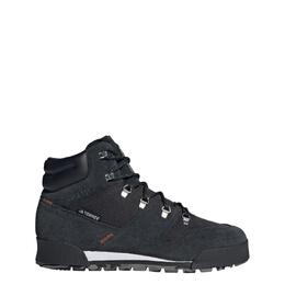 Кроссовки Adidas, цвет schwarz/schwarz/orange 04a3934e-1739-4c79-935e-de3c813d7cca_c1c1c20 | schwarz/schwarz/orange
