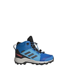 Кроссовки Adidas, цвет blau/grau/schwarz afe97a90-ae06-49ac-8db6-9641e706f766_c5c251c1 | blau/grau/schwarz