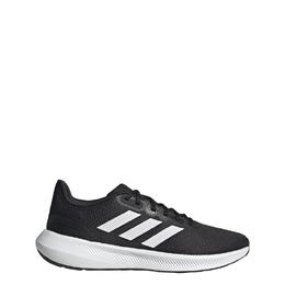 Кроссовки Adidas, цвет ultraweiß/weiss/schwarz 72c910da-ed28-4b1e-b73f-c361b3d8bb3b_c227c4c1 | ultraweiß/weiss/schwarz