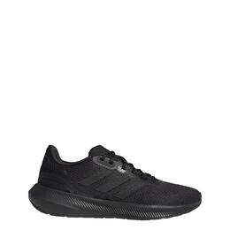 Кроссовки Adidas, цвет stadtgrün/schwarz/carbongrau 72c910da-ed28-4b1e-b73f-c361b3d8bb3b_c49c1c71 | stadtgrün/schwarz/carbongrau
