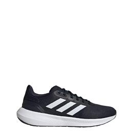 Кроссовки Adidas, черный/белый 72c910da-ed28-4b1e-b73f-c361b3d8bb3b_c1c4c1 | schwarz/weiss/schwarz