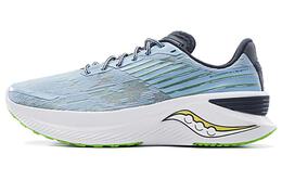 Кроссовки Saucony Endorphin Shift 3 'Ether' s20813-35