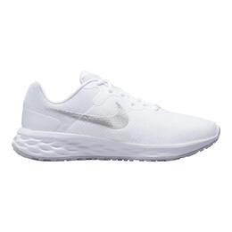 Кроссовки Nike, цвет weiss/kupferbraun 1efed55c-f627-47eb-b8b7-4503b3c510cc_c4c101 | weiss/kupferbraun