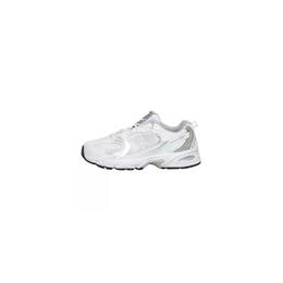 Кроссовки New Balance, цвет weiss/grau 3dfff33d-d7f9-4f07-a033-d18e8c00c478_c4c251 | weiss/grau