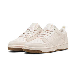 Кроссовки Puma, цвет rosa/weiss 1bdb36d8-8c99-4f0a-9210-917d4c5f65be_c24c4 | rosa/weiss