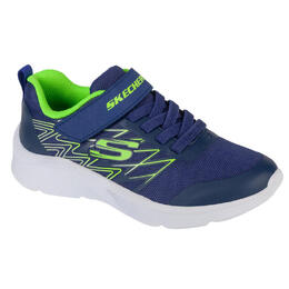 Кроссовки Skechers, темно-синий cb97b084-aea8-4424-9777-e527b2733fc7_c195 | navyblau