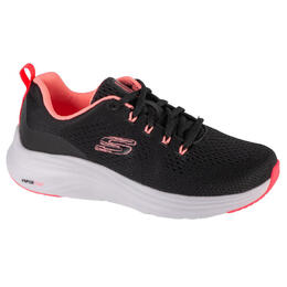 Кроссовки Skechers, цвет schwarz/orchideenpink e7c39436-c2f0-41ca-a0c7-2ea8b708fe0f_c1c60 | schwarz/orchideenpink