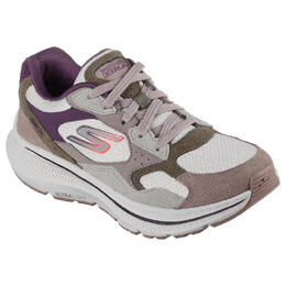 Кроссовки Skechers, цвет beige/violett 018cbd2b-da6b-4919-9b13-723309b88de8_c30c16 | beige/violett