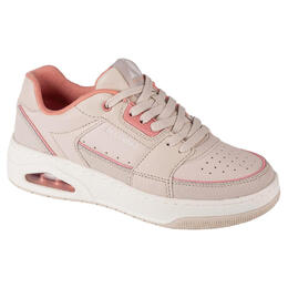 Кроссовки Skechers, цвет korallenrosa 979f3061-a287-4a4e-a8a2-ae574c385936_c82 | korallenrosa