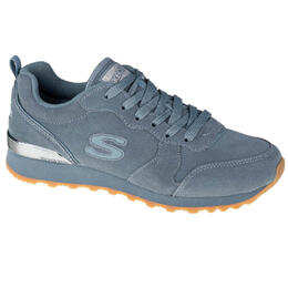 Кроссовки Skechers, синий a17939c1-9565-4eb0-b4ec-4355301e5325_c5 | blau