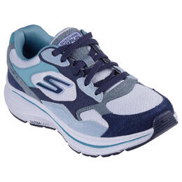 Кроссовки Skechers, цвет blau/navyblau 018cbd2b-da6b-4919-9b13-723309b88de8_c5c195 | blau/navyblau