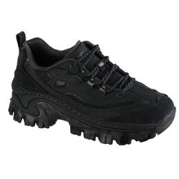 Кроссовки Skechers, черный 9151807f-f4c8-46f5-a415-70ddbe7a6cb1_c1 | schwarz