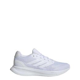 Кроссовки Adidas, белый 1d5d4b0d-42cd-47c2-88eb-43ce3ecfb602_c4c4c4 | weiss/weiss/weiss