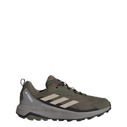 Кроссовки Adidas, цвет khakibeige/beige/schwarz e8e264c6-f304-4619-ba37-129fe817d703_c161c30c1 | khakibeige/beige/schwarz