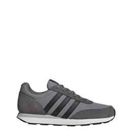Кроссовки Adidas, цвет grau/schwarz/mondgrau 875864be-ddca-4f87-a12b-b03d3634807e_c251c1c180 | grau/schwarz/mondgrau