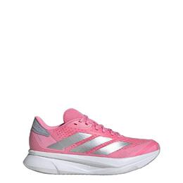 Кроссовки Adidas, цвет hellrosa/silber/rosa 36e7b39b-6620-4d0d-8864-3cc3e516201d_c26c249c24 | hellrosa/silber/rosa