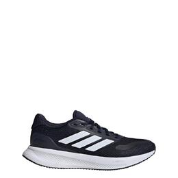 Кроссовки Adidas, цвет petrolblau/weiss/schwarz 1d5d4b0d-42cd-47c2-88eb-43ce3ecfb602_c158c4c1 | petrolblau/weiss/schwarz