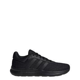 Кроссовки Adidas, цвет schwarz/schwarz/dunkelgrau c71077c2-9bf3-4b9c-b55a-06dec04e8be7_c1c1c3 | schwarz/schwarz/dunkelgrau