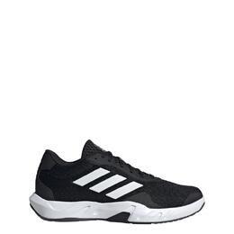 Кроссовки Adidas, цвет schwarz/weiss/dunkelgrau 0a93cddc-152f-40d5-80ac-508e8784bb78_c1c4c3 | schwarz/weiss/dunkelgrau