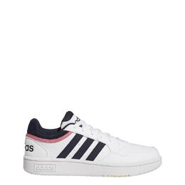 Кроссовки Adidas, цвет weiss/schwarz/weiss 6097c54c-4851-44f8-9b26-bf04fe6e39ea_c4c1c4 | weiss/schwarz/weiss
