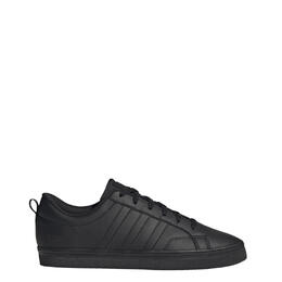 Кроссовки Adidas, черный c2293a17-0307-4395-8ad9-3d509ce49238_c1c1c1 | schwarz/schwarz/schwarz