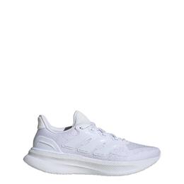 Кроссовки Adidas, цвет weiss/weiss/schwarz 99f4c9b1-833b-4aa9-a147-223471afa9b8_c4c4c1 | weiss/weiss/schwarz