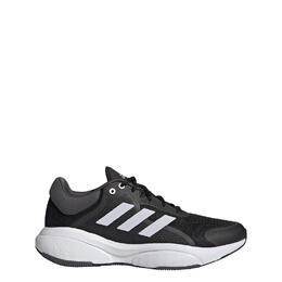 Кроссовки Adidas, цвет schwarz/weiss/grau 95270d84-3965-4738-a60f-dacd72dd4f39_c1c4c251 | schwarz/weiss/grau
