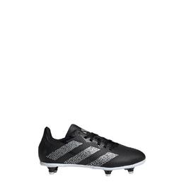 Кроссовки Adidas, черный/белый 8bdc5325-8aff-47bd-84c9-89a800c2ee90_c1c4c1 | schwarz/weiss/schwarz