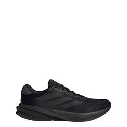 Кроссовки Adidas, цвет schwarz/grau/carbongrau 09c2c015-6b2e-46f4-9e12-bb890b33dc04_c1c251c71 | schwarz/grau/carbongrau