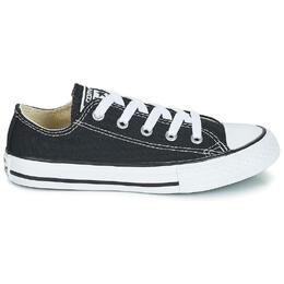 Кроссовки Converse, черный 810ae67a-1188-450a-973b-a344f447d275_c1c1 | schwarz/schwarz