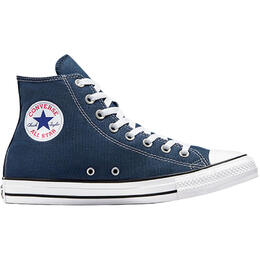 Кроссовки Converse, цвет blau/weiss 1a7aff7d-5920-4a38-9afa-92d4fb345fab_c5c4 | blau/weiss