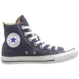 Кроссовки Converse, синий 1a7aff7d-5920-4a38-9afa-92d4fb345fab_c5 | blau