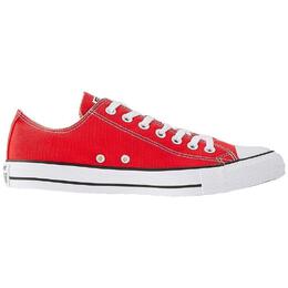 Кроссовки Converse, красный 573e6b9f-1e25-433f-b78f-309cf47e9dcd_c14c14 | rot/rot