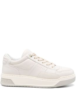 Hogan Chamallow sneakers 27835390