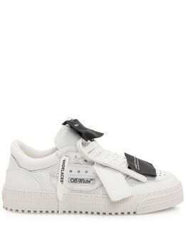 Off-White 3.0 Off Court sneakers 28032697