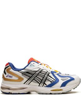 Asics GEL-K1011 sneakers 27685431