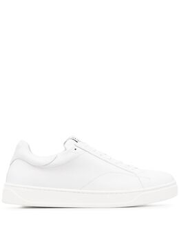 Lanvin FFB0 sneakers 27772407