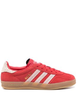 Adidas Gazelle Indoor sneakers 27804855