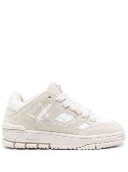 Axel Arigato Area sneakers 27857940