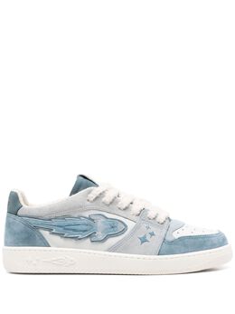 Enterprise Japan Egg Rocket sneakers 27970541